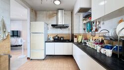 Blk 625 Senja Grand (Bukit Panjang), HDB 4 Rooms #580313081